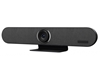 T730 Pro