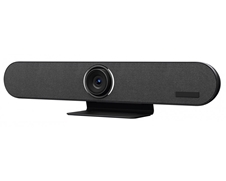 T730 Pro
