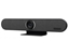 T730 Pro
