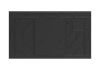 DHI-LM55-S400N
