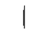 DHI-LM55-S400N