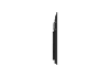 DHI-LM75-S400N