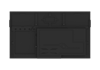 DHI-LM75-S400N