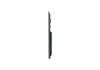 DHI-LM98-S400N