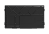 DHI-LM98-S400N