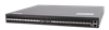 AIX-48XF4CF