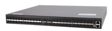 AIX-48XF4CF