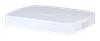 DHI-NVR4108-8P-4KS3