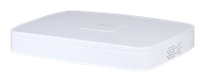 DHI-NVR4108-8P-4KS3