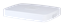 DHI-NVR4108-8P-4KS3