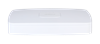 DHI-NVR4108-8P-4KS3