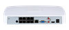 DHI-NVR4108-8P-4KS3
