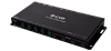 CUSB-MX442