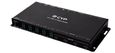 CUSB-MX442