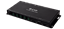CUSB-MX442