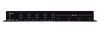 CUSB-MX442