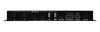 CUSB-MX442