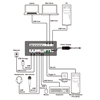 CUSB-MX442
