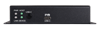CH-736RX