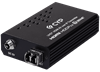 AVIP-P3101T-F
