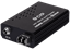 AVIP-P3101T-F