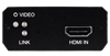 AVIP-P3101T-F