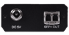 AVIP-P3101T-F