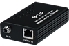 AVIP-P3601R-C