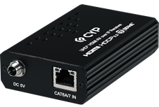 AVIP-P3601R-C