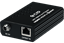 AVIP-P3601R-C