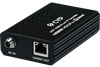 AVIP-P3601T-C