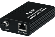 AVIP-P3601T-C