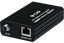 AVIP-P3601T-C