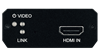 AVIP-P3601T-C