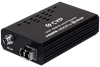 AVIP-P3101R-F