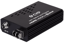 AVIP-P3101R-F