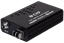 AVIP-P3101R-F