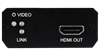 AVIP-P3101R-F