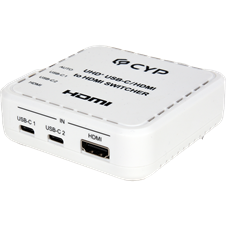 CPLUS-31USBC