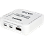 CPLUS-31USBC