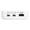 CPLUS-31USBC