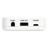 CPLUS-31USBC