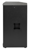 CX 315