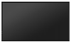 43DM66GE