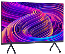 HAIO163GE