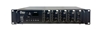 QAA ZS6004