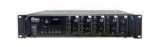 QAA ZS6004