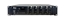QAA ZS6004