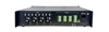 QAA ZS6004