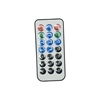 QAA ZS6004